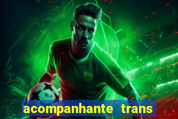 acompanhante trans de porto alegre